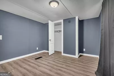 5334 Teakwood Drive, Gainesville, GA 30506 - Photo 22