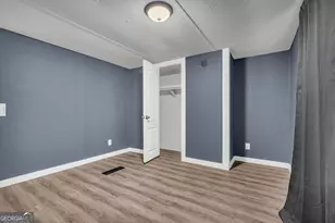 5334 Teakwood Dr, Gainesville, GA 30506 - Photo 22