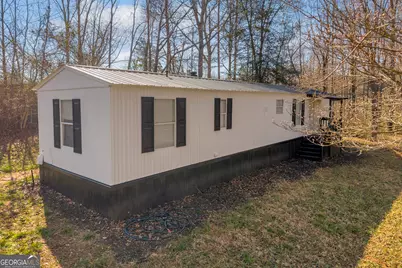 5334 Teakwood Drive, Gainesville, GA 30506 - Photo 30