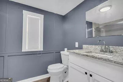 5334 Teakwood Drive, Gainesville, GA 30506 - Photo 16