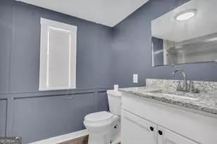 5334 Teakwood Dr, Gainesville, GA 30506 - Photo 16