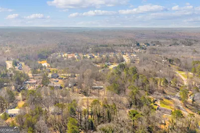 5334 Teakwood Drive, Gainesville, GA 30506 - Photo 42