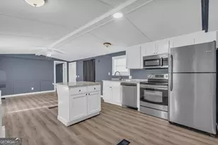 5334 Teakwood Dr, Gainesville, GA 30506 - Photo 14