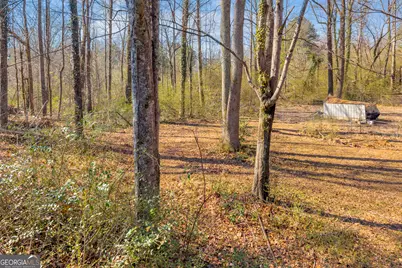 5334 Teakwood Drive, Gainesville, GA 30506 - Photo 40