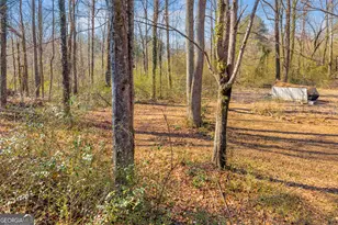 5334 Teakwood Dr, Gainesville, GA 30506 - Photo 40