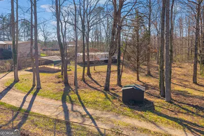 5334 Teakwood Drive, Gainesville, GA 30506 - Photo 28