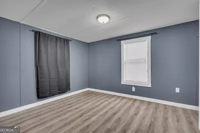 5334 Teakwood Drive, Gainesville, GA 30506 - Photo 18