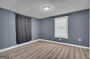 5334 Teakwood Dr, Gainesville, GA 30506 - Photo 18