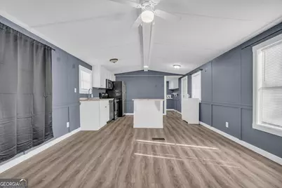 5334 Teakwood Drive, Gainesville, GA 30506 - Photo 24