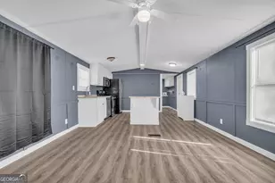 5334 Teakwood Dr, Gainesville, GA 30506 - Photo 24