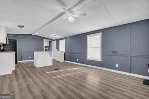 5334 Teakwood Dr, Gainesville, GA 30506 - Photo 6
