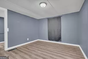 5334 Teakwood Dr, Gainesville, GA 30506 - Photo 20