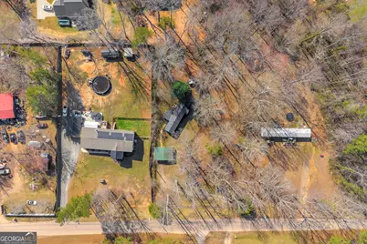 5334 Teakwood Drive, Gainesville, GA 30506 - Photo 56