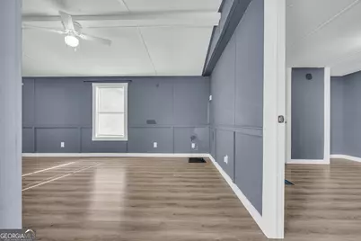 5334 Teakwood Drive, Gainesville, GA 30506 - Photo 4