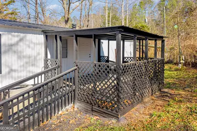 5334 Teakwood Drive, Gainesville, GA 30506 - Photo 34