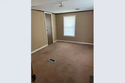 102 Cypress Lake Drive, Statesboro, GA 30458 - Photo 4