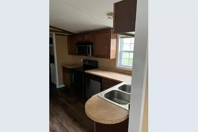 102 Cypress Lake Drive, Statesboro, GA 30458 - Photo 6