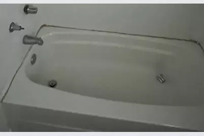 102 Cypress Lake Drive, Statesboro, GA 30458 - Photo 10