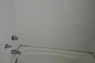 102 Cypress Lake Dr, Statesboro, GA 30458 - Photo 10