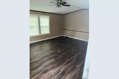 102 Cypress Lake Drive, Statesboro, GA 30458 - Photo 2