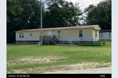 102 Cypress Lake Drive, Statesboro, GA 30458 - Photo 1