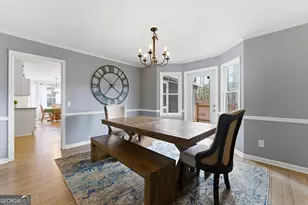 1451 Bonnie Glenn Cove, Tucker, GA 30084 - Photo 12