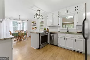 1451 Bonnie Glenn Cove, Tucker, GA 30084 - Photo 6