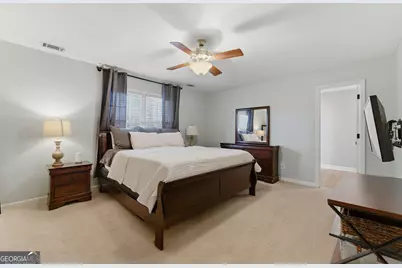 1451 Bonnie Glenn Cove, Tucker, GA 30084 - Photo 22