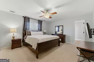 1451 Bonnie Glenn Cove, Tucker, GA 30084 - Photo 22