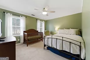 1451 Bonnie Glenn Cove, Tucker, GA 30084 - Photo 20