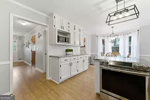 1451 Bonnie Glenn Cove, Tucker, GA 30084 - Photo 8