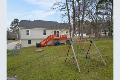 36 Hitchcock Drive, Villa Rica, GA 30180 - Photo 24