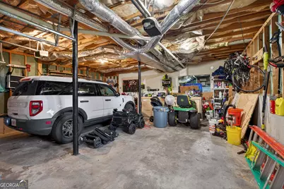 36 Hitchcock Drive, Villa Rica, GA 30180 - Photo 22