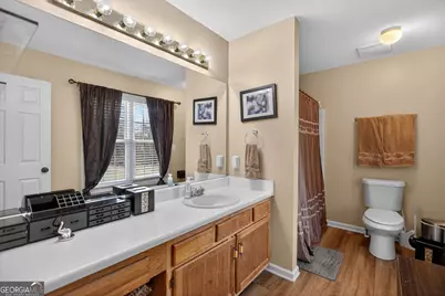 36 Hitchcock Drive, Villa Rica, GA 30180 - Photo 18