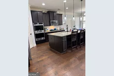 328 Vantage Point, Locust Grove, GA 30248 - Photo 10