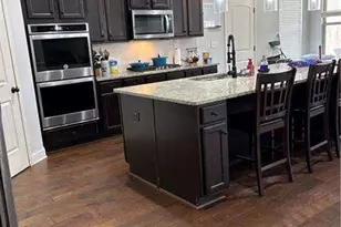 328 Vantage Point, Locust Grove, GA 30248 - Photo 10