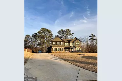 328 Vantage Point, Locust Grove, GA 30248 - Photo 1