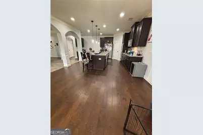 328 Vantage Point, Locust Grove, GA 30248 - Photo 12