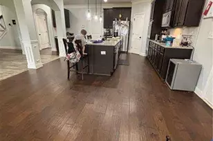 328 Vantage Point, Locust Grove, GA 30248 - Photo 12