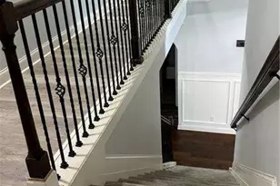 328 Vantage Point, Locust Grove, GA 30248 - Photo 22