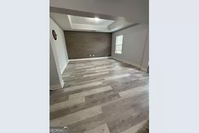 328 Vantage Point, Locust Grove, GA 30248 - Photo 14
