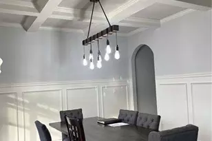 328 Vantage Point, Locust Grove, GA 30248 - Photo 4