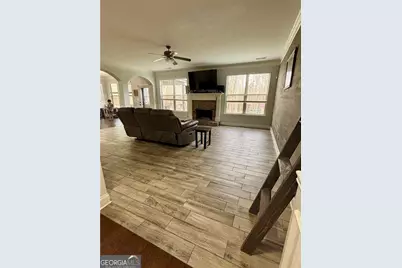 328 Vantage Point, Locust Grove, GA 30248 - Photo 32