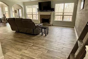 328 Vantage Point, Locust Grove, GA 30248 - Photo 32