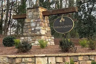 328 Vantage Point, Locust Grove, GA 30248 - Photo 30