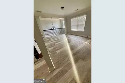 328 Vantage Point, Locust Grove, GA 30248 - Photo 24