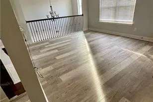 328 Vantage Point, Locust Grove, GA 30248 - Photo 24