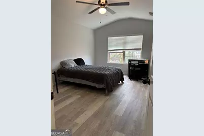 328 Vantage Point, Locust Grove, GA 30248 - Photo 16