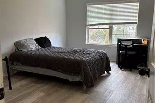 328 Vantage Point, Locust Grove, GA 30248 - Photo 16