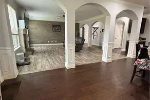 328 Vantage Point, Locust Grove, GA 30248 - Photo 8